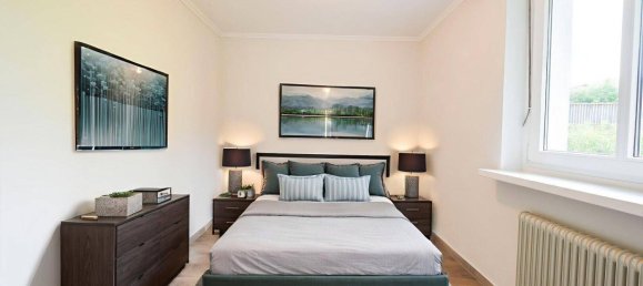 3-Zimmer Wohnung in Kitzbühel, Austria, Nr. 216659 3