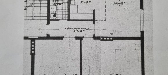 3-Zimmer Wohnung in Kitzbühel, Austria, Nr. 216659 6