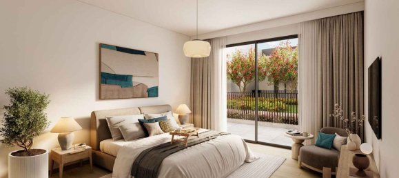 2 bedrooms Apartment for sale in Town Square, Dubai, UAE № 117234 3