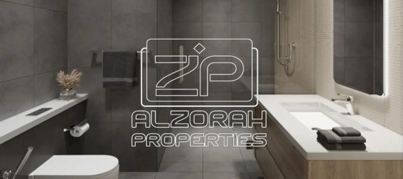 3 bedrooms Villa in Al Amerah, UAE No. 18846 10