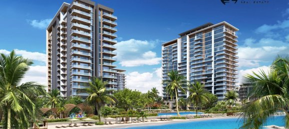 3 bedrooms Apartment in Mohammed Bin Rashid City, UAE No. 19364 15