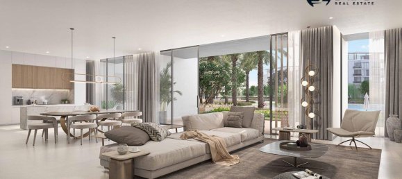 3 bedrooms Apartment in Mohammed Bin Rashid City, UAE No. 19364 5