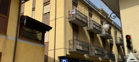 3 bedrooms Apartment in Sant'Angelo di Brolo, Italy No. 369831 17