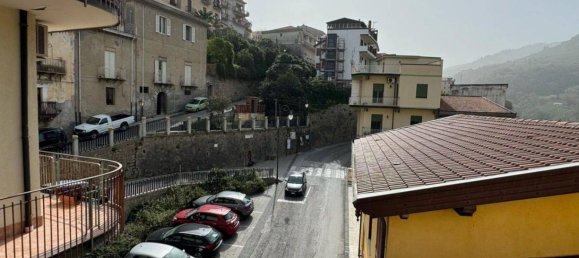 3 bedrooms Apartment in Sant'Angelo di Brolo, Italy No. 369831 15