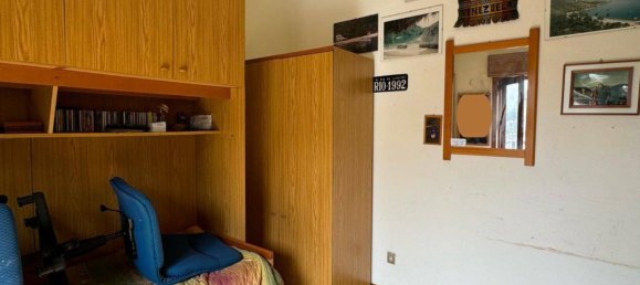 3 bedrooms Apartment in Sant'Angelo di Brolo, Italy No. 369831 11