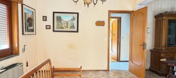 3 bedrooms Apartment in Sant'Angelo di Brolo, Italy No. 369831 5