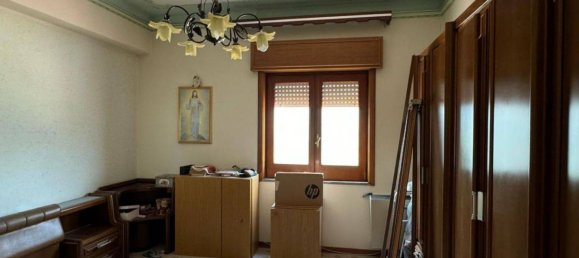 3 bedrooms Apartment in Sant'Angelo di Brolo, Italy No. 369831 8