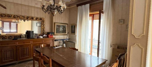 3 bedrooms Apartment in Sant'Angelo di Brolo, Italy No. 369831 7