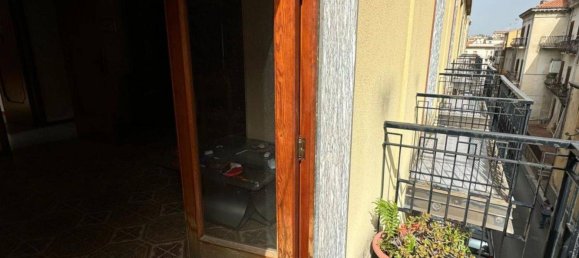 3 bedrooms Apartment in Sant'Angelo di Brolo, Italy No. 369831 6