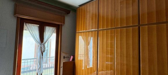 3 bedrooms Apartment in Sant'Angelo di Brolo, Italy No. 369831 12