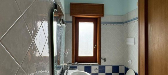 3 bedrooms Apartment in Sant'Angelo di Brolo, Italy No. 369831 10