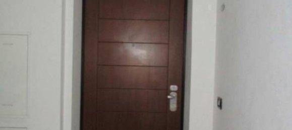 1 bedroom Penthouse in Besana in Brianza, Italy No. 373814 2