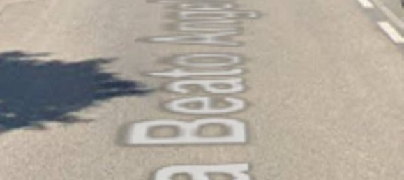 1 bedroom Penthouse in Besana in Brianza, Italy No. 373814 14