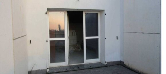 1 bedroom Penthouse in Besana in Brianza, Italy No. 373814 8