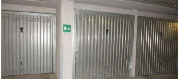 1 bedroom Penthouse in Besana in Brianza, Italy No. 373814 9