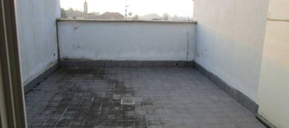 1 bedroom Penthouse in Besana in Brianza, Italy No. 373814 7