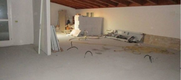 1 bedroom Penthouse in Besana in Brianza, Italy No. 373814 5