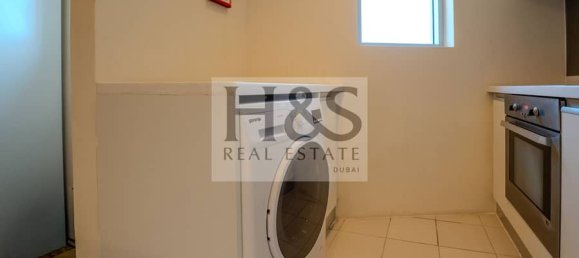 1 bedroom Apartment in Downtown Dubai (Downtown Burj Dubai), UAE No. 103505 3