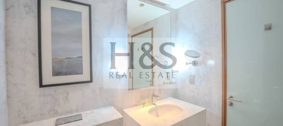 1 bedroom Apartment in Downtown Dubai (Downtown Burj Dubai), UAE No. 103505 9