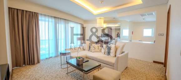 1 bedroom Apartment in Downtown Dubai (Downtown Burj Dubai), UAE No. 103505 26
