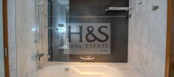 1 bedroom Apartment in Downtown Dubai (Downtown Burj Dubai), UAE No. 103505 8