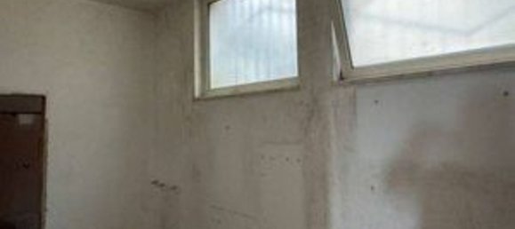 Apartamento T2 em Cori, Italy N.º 379170 17