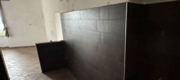 Apartamento T2 em Cori, Italy N.º 379170 6