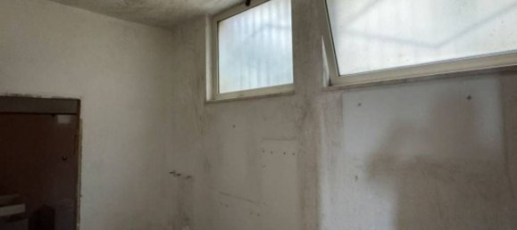 Apartamento T2 em Cori, Italy N.º 379170 8