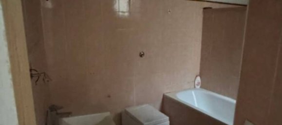 Apartamento T2 em Cori, Italy N.º 379170 10