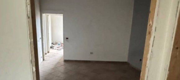 Apartamento T2 em Cori, Italy N.º 379170 13