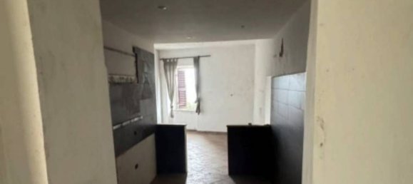 Apartamento T2 em Cori, Italy N.º 379170 12