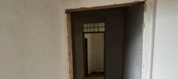 Apartamento T2 em Cori, Italy N.º 379170 7