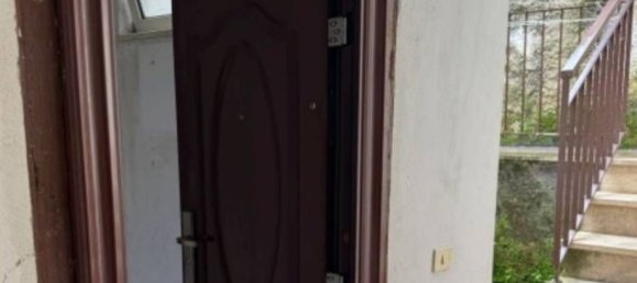 Apartamento T2 em Cori, Italy N.º 379170 4