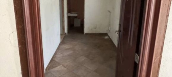 Apartamento T2 em Cori, Italy N.º 379170 3