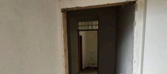 Apartamento T2 em Cori, Italy N.º 379170 15