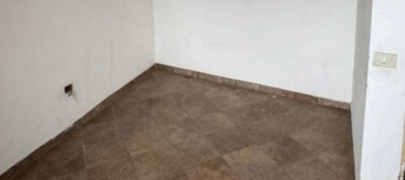 Apartamento T2 em Cori, Italy N.º 379170 9