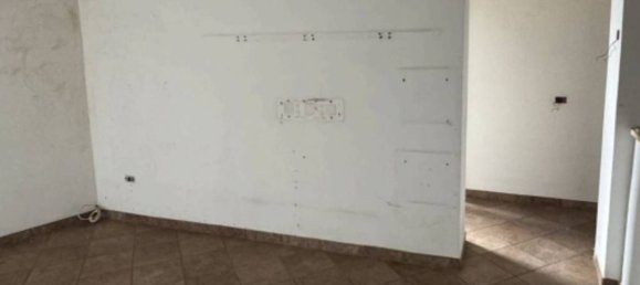 Apartamento T2 em Cori, Italy N.º 379170 14