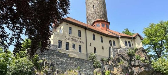 1 bedroom Apartment in Vogtlandkreis, Germany No. 234914 2