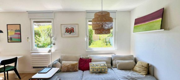 Casa de 4 habitaciónes en Vienna, Austria No. 150320 3