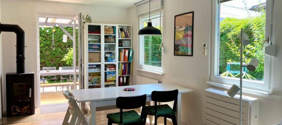 Casa de 4 habitaciónes en Vienna, Austria No. 150320 4