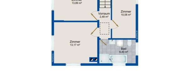 Casa de 4 habitaciónes en Vienna, Austria No. 150320 18