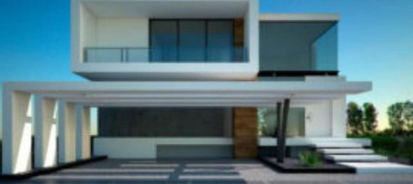 Casa T4 em Colima, Mexico N.º 169844 2