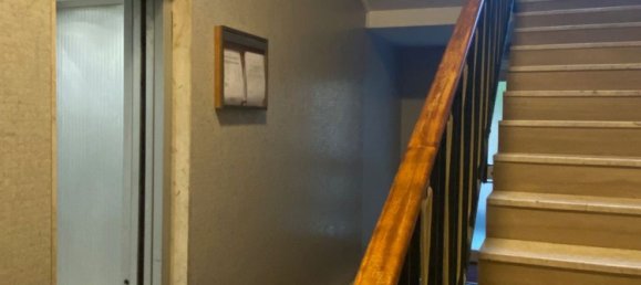 4 rooms Apartment in Milan, Italy No. 246605 6