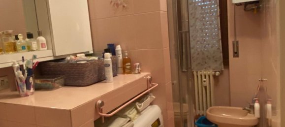 4 rooms Apartment in Milan, Italy No. 246605 12