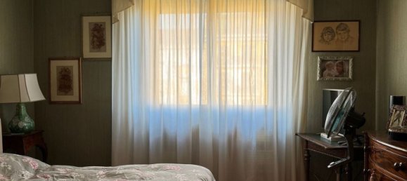 4 rooms Apartment in Milan, Italy No. 246605 14