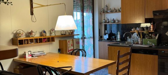 4 rooms Apartment in Milan, Italy No. 246605 9