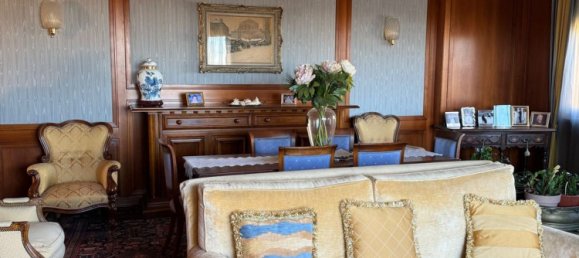 4 rooms Apartment in Milan, Italy No. 246605 17