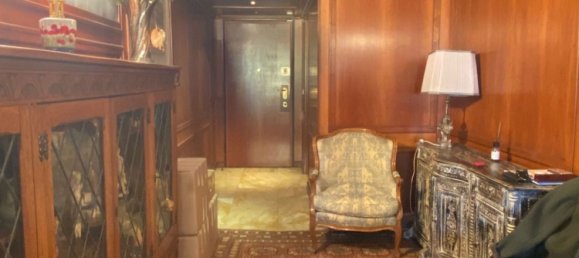 4 rooms Apartment in Milan, Italy No. 246605 7