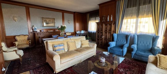 4 rooms Apartment in Milan, Italy No. 246605 19