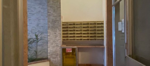 4 rooms Apartment in Milan, Italy No. 246605 5